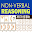 Non Verbal Reasoning Tricks for Competitive Exam Download on Windows