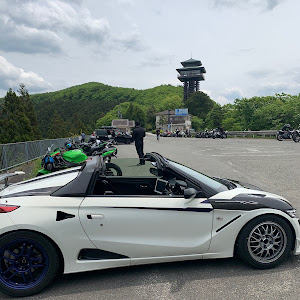 S660