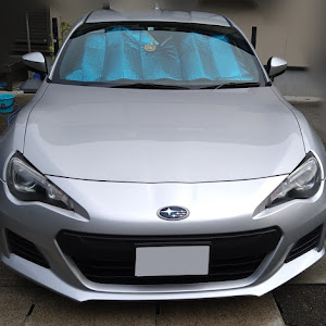 BRZ ZC6