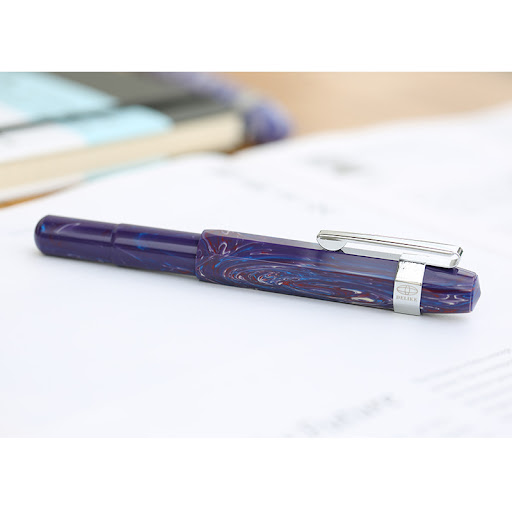 miniatures image - 2