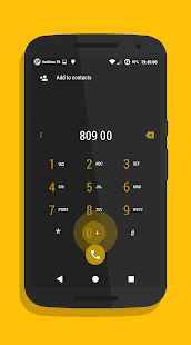 How to install PitchBlack│Solar CM13/12 patch 5.1 apk for android