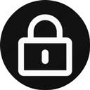 trezor:Password CRX Connect Chrome extension download