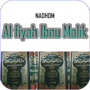 How to get Nadom Kitab Alfiyah Ibnu Malik 1.0 apk for pc