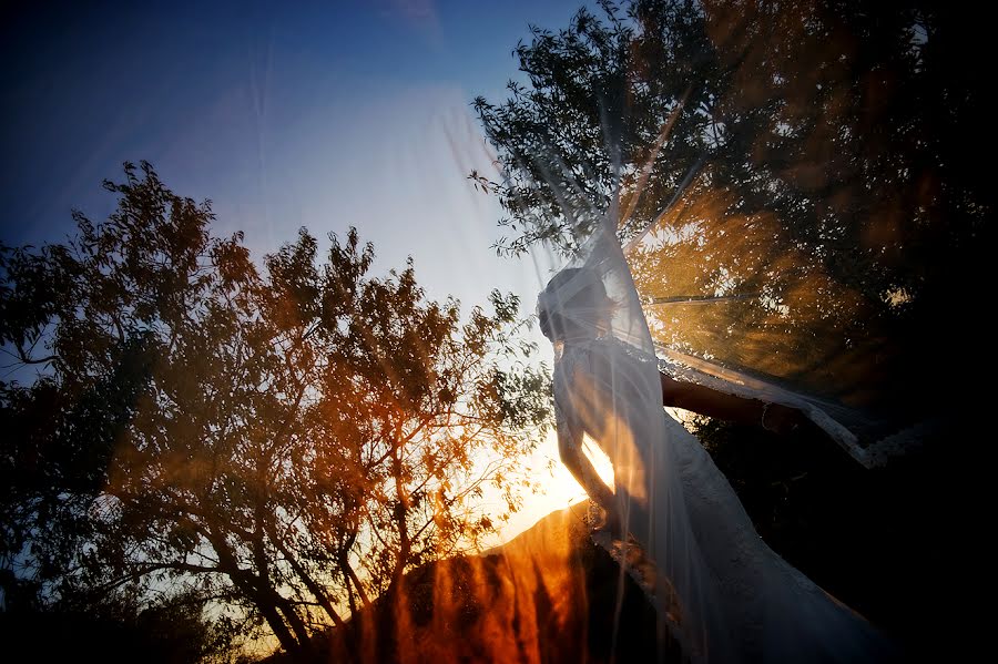 Düğün fotoğrafçısı Fraco Alvarez (fracoalvarez). 16 Mayıs 2018 fotoları