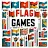 Flags Game icon