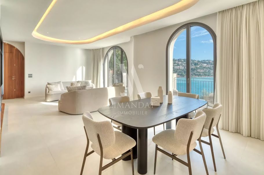 Vente villa 5 pièces 240 m² à Roquebrune-Cap-Martin (06190), 6 300 000 €