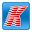 Klick Book Download on Windows