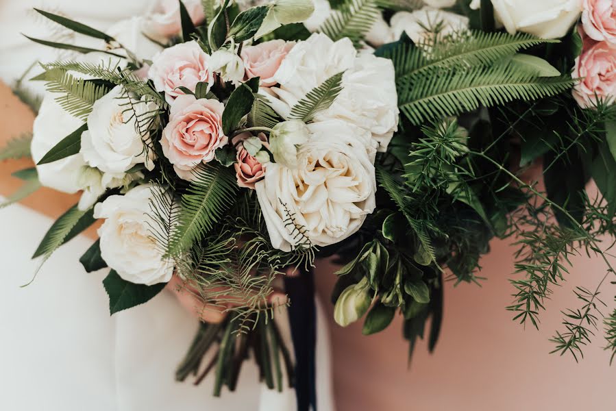 Photographe de mariage Christina Erickson (steenaanne). Photo du 29 décembre 2019