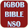 BIBLE NSO icon