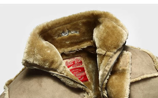 miniatures image - 2