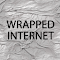 Item logo image for Wrapped Internet