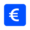 Currency Converter chrome extension