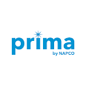 Napco Prima