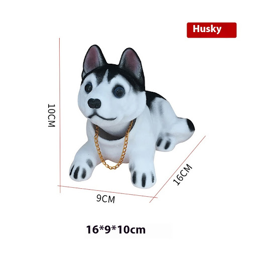 miniatures image - 7