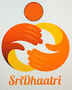 SriDhaatri Orthopedic, Maternity and Gynaecolgy Center logo
