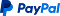 Logo PayPal