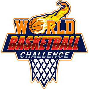 Download World Basketball Challenge 2017 For PC Windows and Mac