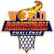 Download World Basketball Challenge 2017 For PC Windows and Mac 1.1