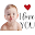 NEW Babies Stickers for WhatsApp 👶 WASTICKERAPPS Download on Windows