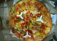 Domino's Pizza photo 6