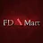 FD SUPER MART icon