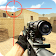 Shoot Hunter-Gun Killer icon