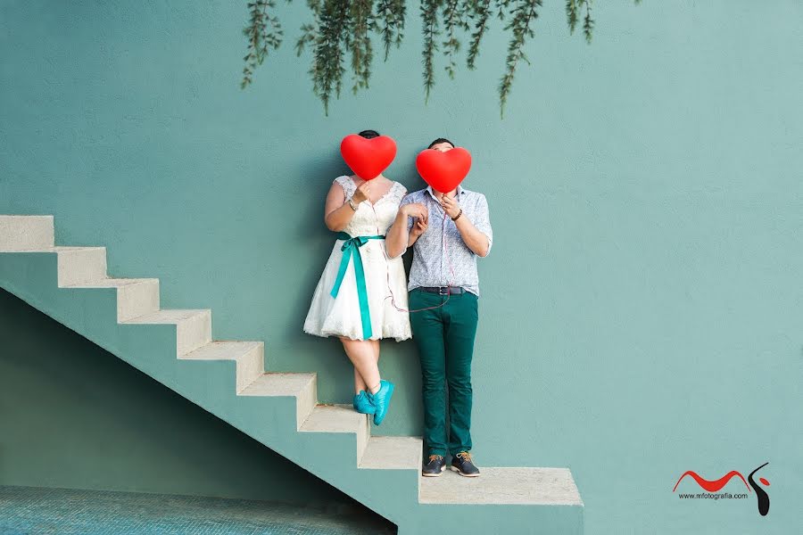 Fotógrafo de casamento Paulo Machado (cherryshape). Foto de 13 de janeiro 2019