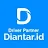 Driver Partner Diantar.id icon
