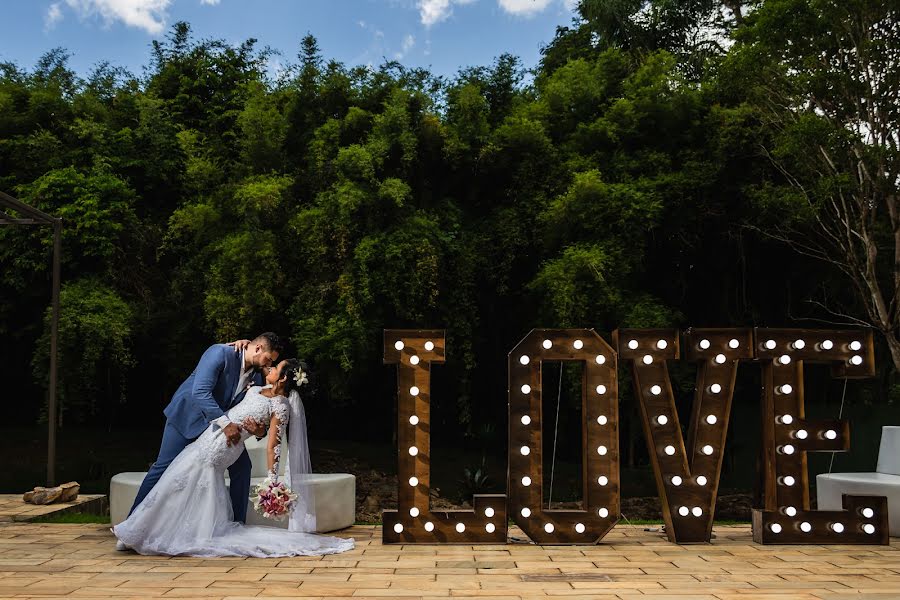 Hochzeitsfotograf Renato Peres (aquariumphoto). Foto vom 23. März 2023