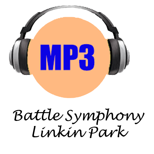 Battle symphony