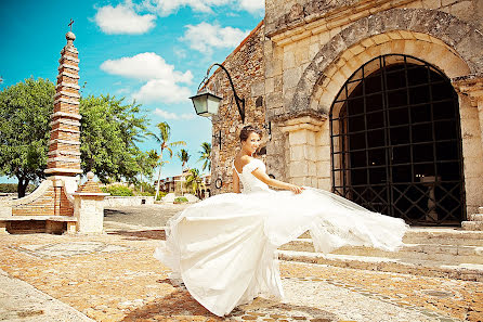 Photographe de mariage Tatiana Cuzcueta (tanyard). Photo du 22 avril