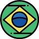 Download Bolsonaro Extra-Oficial For PC Windows and Mac