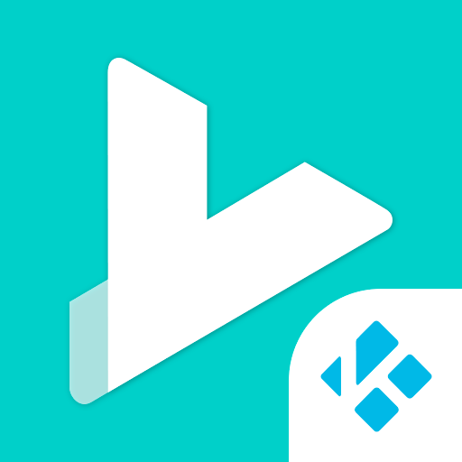 Yatse Kodi Remote Control And Cast Apps On Google Play