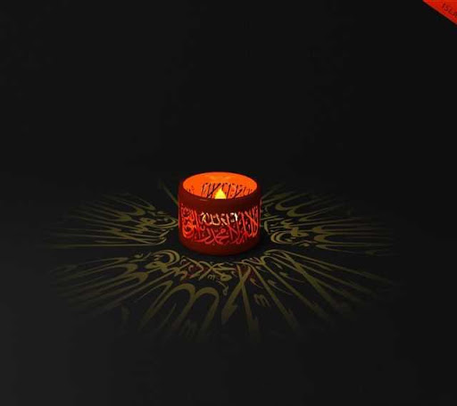 Updated Shahada Wallpapers Pc Android App Mod Download 2021