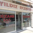 Yeşil Eczanesi