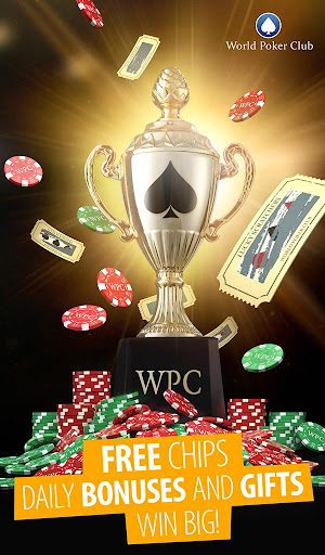 World Poker