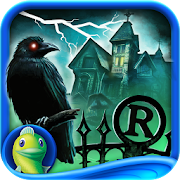 MCF Return to Ravenhearst Full Mod apk son sürüm ücretsiz indir