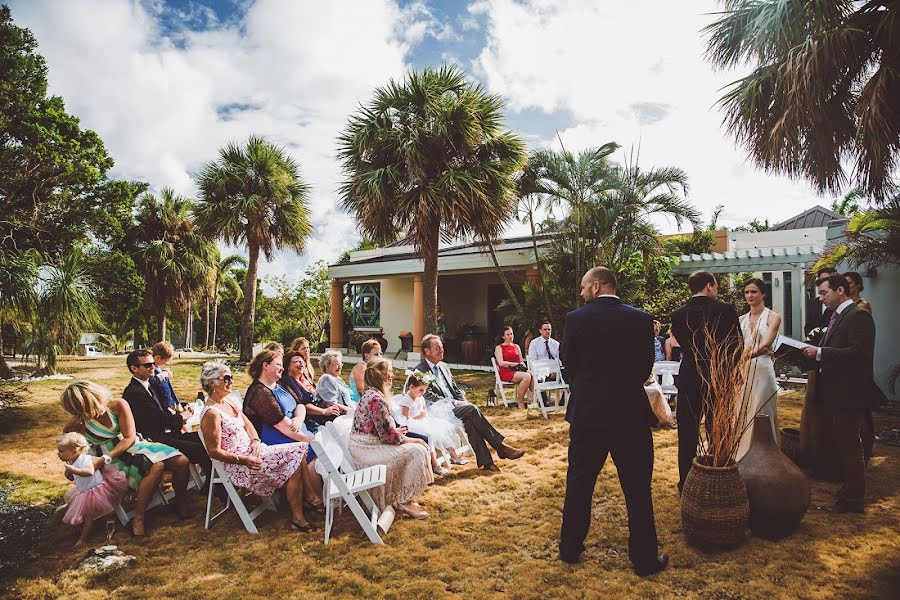 Kāzu fotogrāfs Joost Weddepohl (weddepohljoost). Fotogrāfija: 7. marts 2019