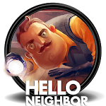 Cover Image of Descargar ||hello neighbor|| 4.1 APK