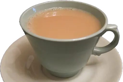 Elaichi Tea