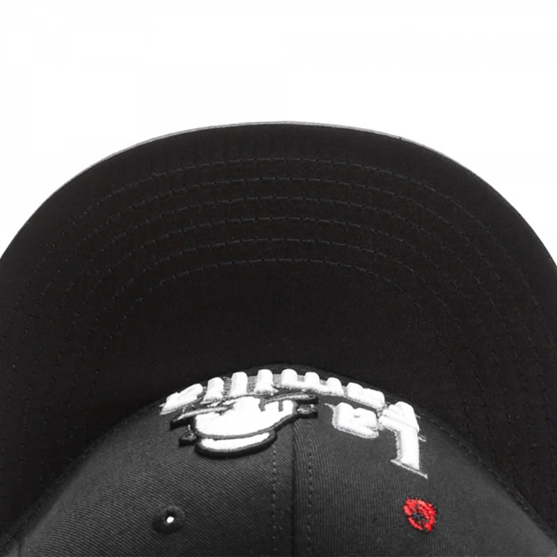 images slider number - 3