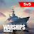 Warships Mobile 2 : Open Beta icon