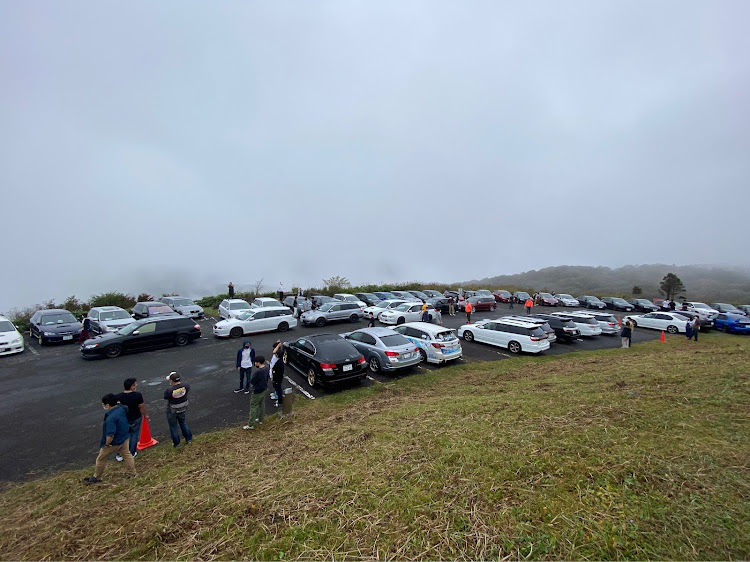 レガシィツーリングワゴンのLOC・レガシィツーリングワゴン・BP5・古い車両を末長く大切に使いましょう計画・レガシィに関するカスタム事例の投稿画像2枚目