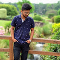 Shubham Musale profile pic