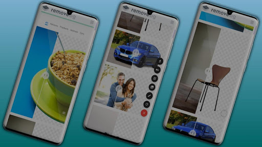 Remove background pro app 1 click remove backgroun