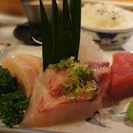 梅村日本料理