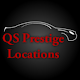 Download Qs Prestige Locations For PC Windows and Mac 1.0