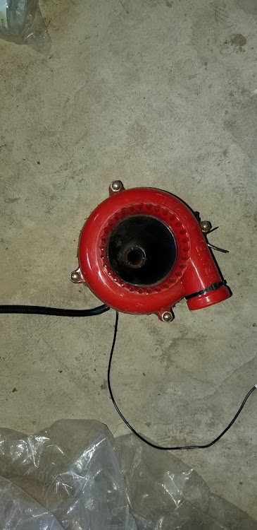 ジムニーのつけものさんが投稿したカスタム事例の投稿画像5枚目