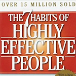 Cover Image of Baixar The 7 Habits of Highly Effective People 1.0 APK