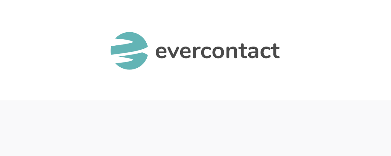 Evercontact Preview image 2